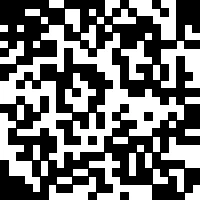 问鼎娱乐APP下载二维码