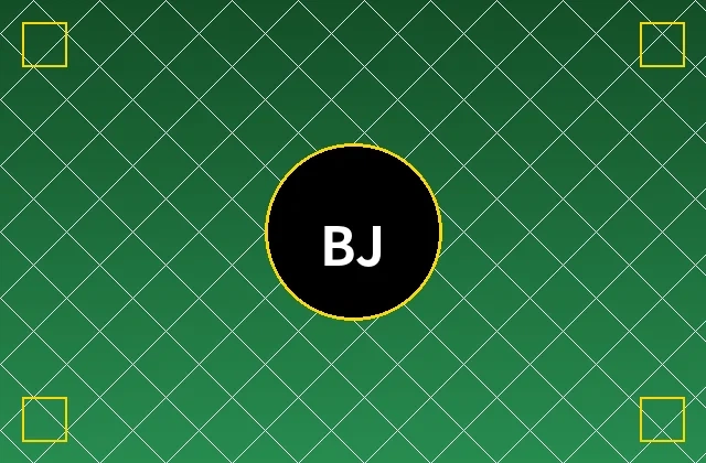 真人百家乐博彩游戏实景画面