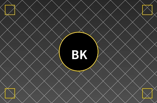 二十一点博彩游戏测评画面