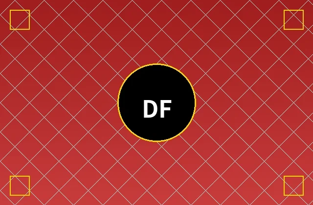 大发博彩游戏测评截图