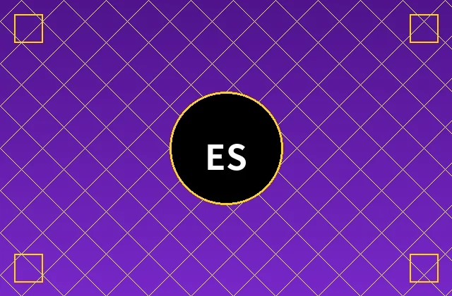 天博体育电子竞技投注界面