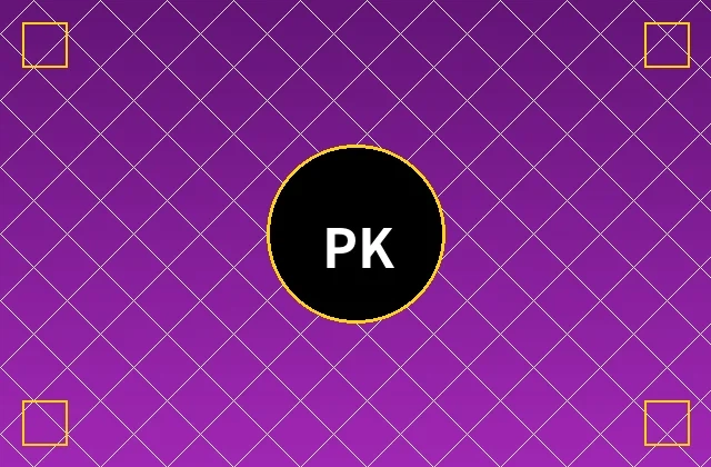 德州扑克博彩游戏桌面展示