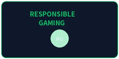 负责任博彩标识图