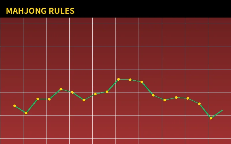 伟德国际游戏规则说明图