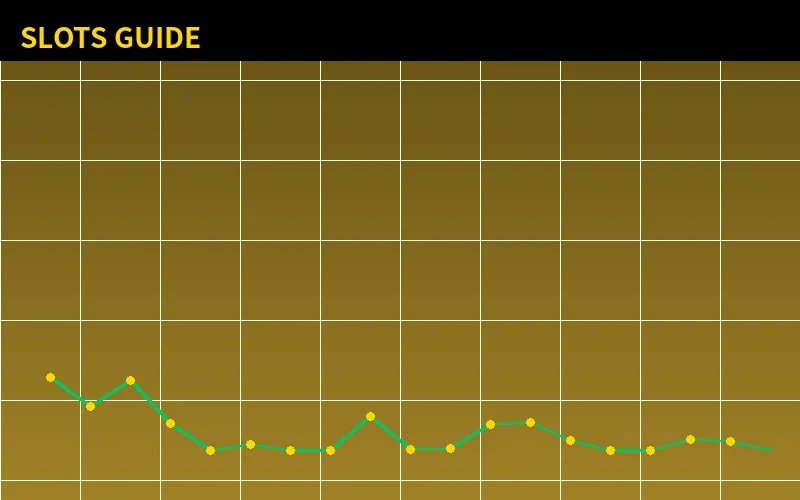 伟德国际老虎机玩法指南