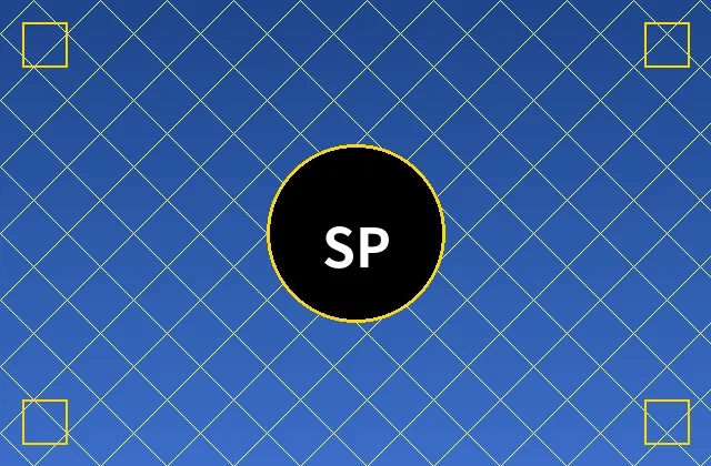 体育下注赛事预览界面展示